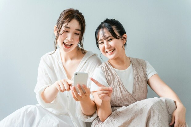 出産後、親友がドケチに…！オシャレ店NG、"ファミレス命"なママ友に違和感｜ケチすぎるママ友