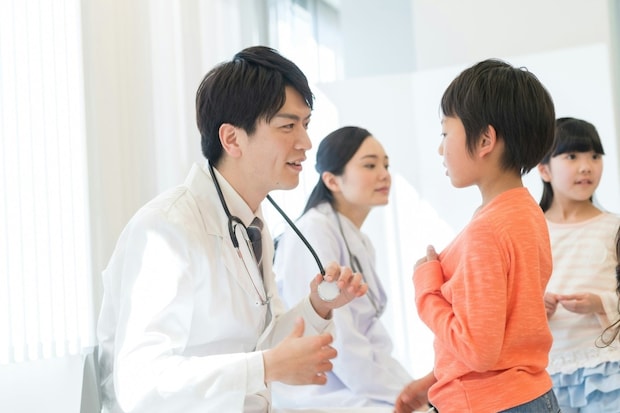 【注意喚起】食物アレルギーでよくある“誤解”→小児科医の投稿が反響「これほんと大事」「安全第一」