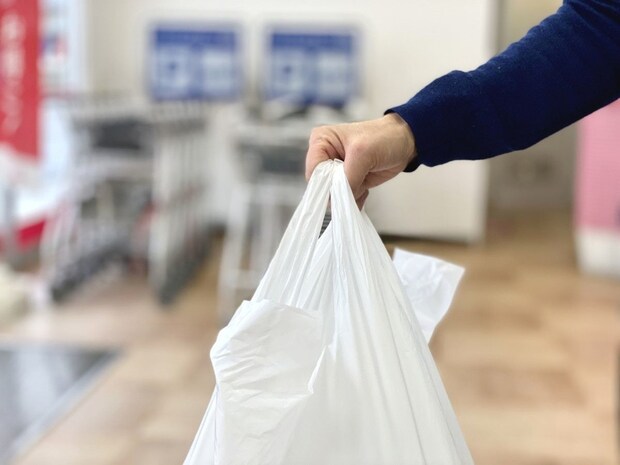 「買ってきてくれたの？私に？」コンビニで妻にお土産買ったら→妻のかわいい反応に17万いいね