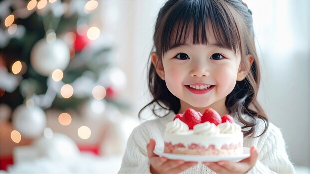 自分はブランド品、娘は誕生日に中古…ママ友が娘に強いる「度を越した節約」|ケチすぎるママ友