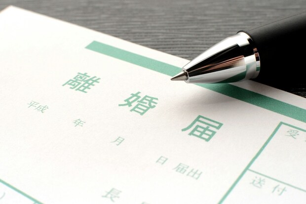 モラ夫と離婚した親友→再婚を考えた恋人との【まさかの結末】｜子連れ不倫する親友