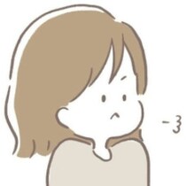 タイミング法4回目も失敗。ついにステップアップを決意。｜2人目不妊治療が辛すぎる