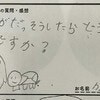脱走したカメ、どこへいく？ウミガメ保護施設の回答に８.７万いいね