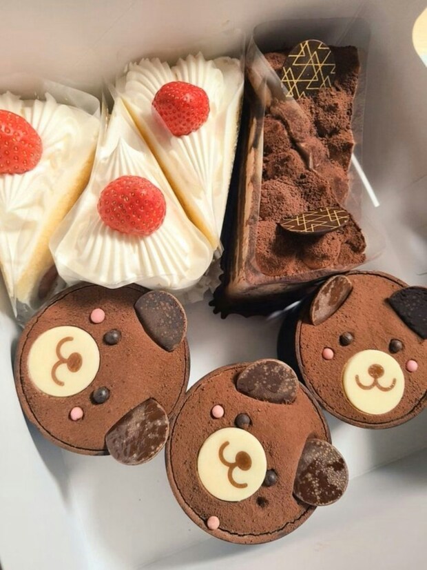 「世界で1番優しい味」高1の娘が初給料で贈った“あるもの”に、14万人が感動