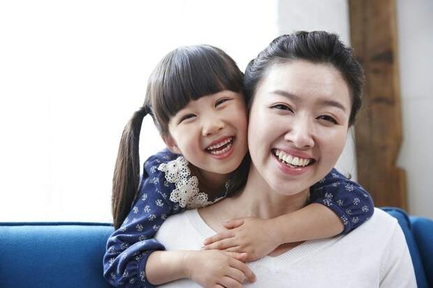 3歳で発症した小児喘息→母がひそかにしていた努力に1.2万いいね「泣いちゃう」「優しい」