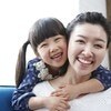 3歳で発症した小児喘息→母がひそかにしていた努力に1.2万いいね「泣いちゃう」「優しい」