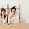 「家族になれて幸せ」夫への感謝つづる投稿に3100いいね「素敵な夫婦」「本当に思いやり一択」