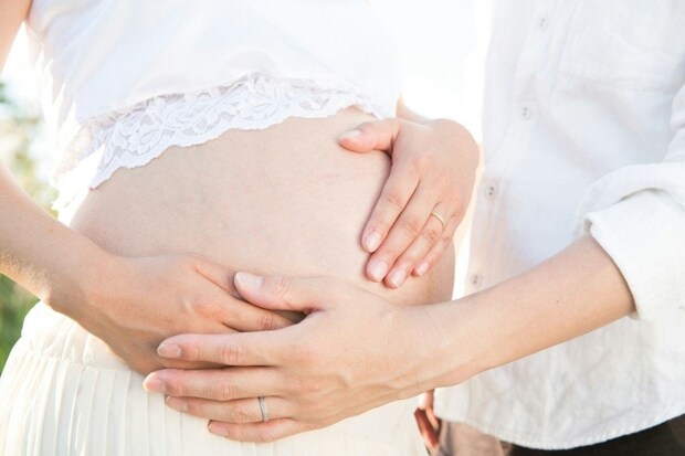 「産後の恨みは一生というけど…」夫への思いつづる投稿に感動「わかる」「まったく同じ」