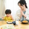 全国の保育園で教えてる？「あつまれあつまれ」悶絶級の幼児語に5万いいね「うちの子達も」「25年前も」