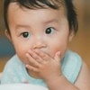 【小児科医が投稿】子の胃腸風邪→おかゆ嫌がるときの神テクに「知りたかった情報」「コレ1択」