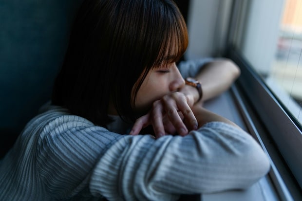 「私の価値がなくなる…」妻がブランド狂いに堕ちた、育児の孤独とマウント地獄の罠｜ケチすぎるママ友