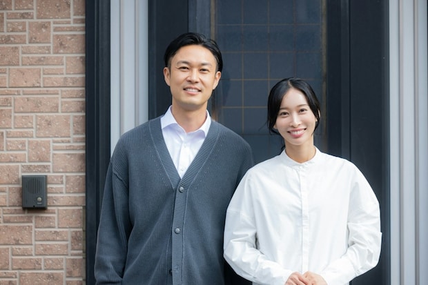 「妻が帰ってこない」夫の友人から悲痛なSOS、電話越しに彼女が告げた"衝撃の現在地"｜夫婦げんかに巻き込まれた話