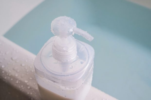 あの現象に名前ないの？→脳内からタスクが消える【あるある】に5万いいね「わかりすぎ」