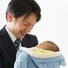 「夫の好きなところは…」帰宅後の習慣に1.4万いいね「これほんっっとにうれしい」「素敵すぎる」