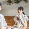 「別居する」は口だけ？"夫の悪口"を連発するママ友がストレスに…｜夫婦げんかに巻き込まれた話
