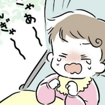 授乳しながらため息…いつまで頑張ればいい？｜スポ少を辞めた本当の理由