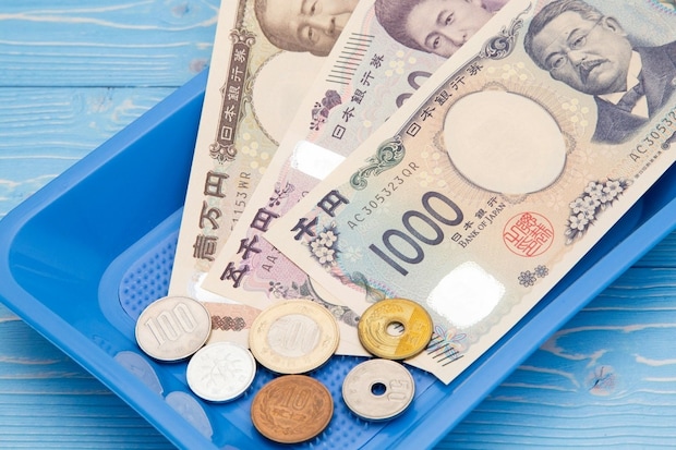 ベテラン同僚の【会計ミス】→つるし上げて泣かせたママ友にドン引き|ママ友を雇ったらもめた話