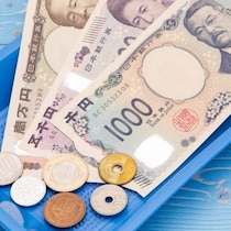 ベテラン同僚の【会計ミス】→つるし上げて泣かせたママ友にドン引き｜​​ママ友を雇ったらもめた話