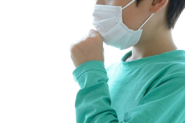 小3息子の“ひと言”に母もびっくり→感性がすごすぎると10万いいね！「もはや名言」