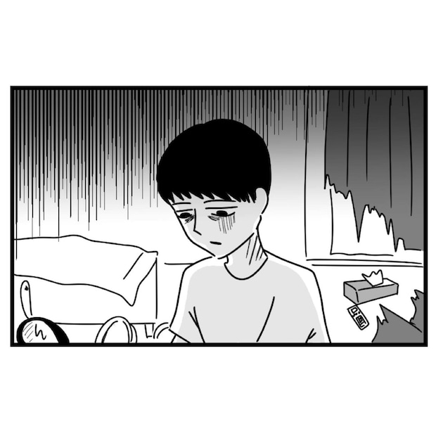 整形で得たのは【美貌と自信】→かつて容姿をバカにした元恋人の末路|初めての彼氏に裏切られて整形した話