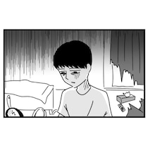 整形で得たのは【美貌と自信】→かつて容姿をバカにした元恋人の末路｜初めての彼氏に裏切られて整形した話