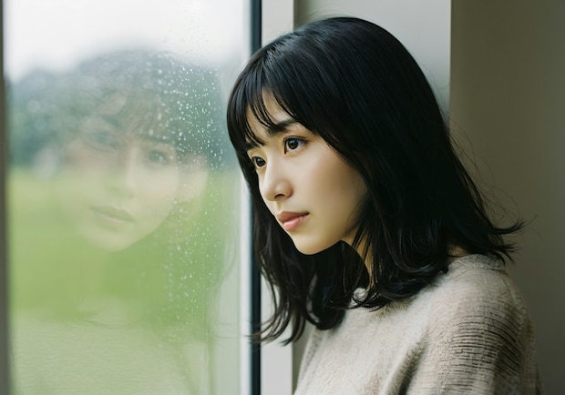 「離婚する」介入せずに見守った結果…泥沼の夫婦問題に終止符？｜夫婦げんかに巻き込まれた話