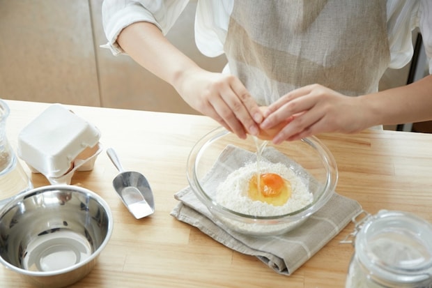 傲慢なママ友が【完全敗北】→バイト先での傍若無人さを後悔した瞬間｜​​ママ友を雇ったらもめた話