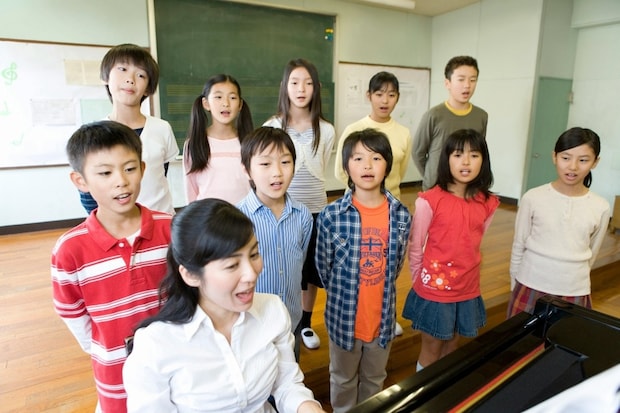 【卒業式】やんちゃな生徒が突然「最後くらい…」→忘れられない思い出に反響「特別な思い出」