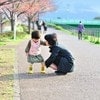 「おばちゃん」になれてよかった→誇らしく思えた街頭エピソードに8千いいね「素敵」「おばちゃん最強」