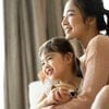 Eテレ卒業「あづきお姉さん」→娘は忘れちゃうかもしれないけど…母の投稿に1000いいね