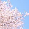 【母号泣】高校卒業式の朝に手紙渡され→息子がつづる感謝に1800いいね「いい子」「これは号泣」