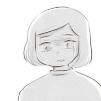 あと300万…足りない分の返済を懇願され苦渋の決断｜1300万円の嘘