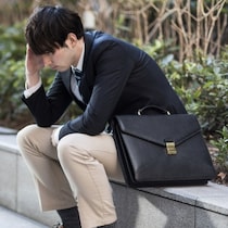 既婚隠して不倫していた親友の夫→全てバラした瞬間の“顔面蒼白”と、後悔させた制裁の内容