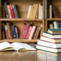 娘が父の読み聞かせを【ガチ指導】→努力の結果に9千いいね「ディレクターさん！？」「気持ちが和やかに」