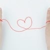 園行事でメイクが地味だったかも…悩むママに夫が【100点満点の返し】X投稿にいいね集まる