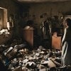 【同居地獄】義母の「善意」が生み出す"ゴミ屋敷"…古新聞の地層が 0歳児の命を脅かす｜姑の家はゴミ屋敷