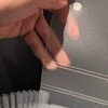 【無印良品】ファイルで確定申告が超ラクに！今年こそ仕込みたい作戦に「最高じゃないですか」「良い」