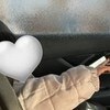 後部座席がファーストクラスに→孫好きじいじの【神準備】に5千いいね「わくわく準備」「素晴らしい」
