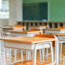 起立性調節障害の妹が泣いた日→姉の【神対応】に2.4万いいね「泣いちゃいました」「元気もらった」