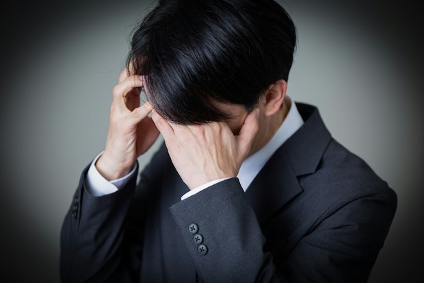 飲み会帰りに締め出された夫→実家を頼った結果【まさかの事態に】｜泥酔夫を締め出した話