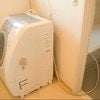 家電の「ピー音が嫌い」主婦の“本音つぶやき”に共感7千いいね「わかる」「回して20～30分で…」
