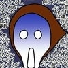 親が付き添いをやめた後、子どもはどう変わる？｜大人の見えないところで