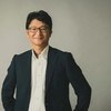 休日のイオンで子連れの部下に会った上司→“スマート神対応”に16万いいね「惚れる」「人間できてる」
