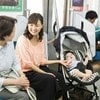 初対面のお年寄りの一言が直球すぎて「失礼やろww」ツッコミに4.2万いいね「コントやん」