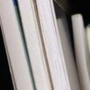 ノート会社から小学生と親に伝えたい【時間割ハック】に4万いいね「これは賢い」「知らなかった」