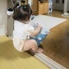 「あの子、指が多いんだって」多指症に気づいた小2→母の返しに12万いいね「幸せ」「微笑ましい」