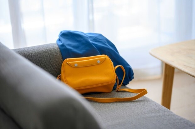 卒園式当日朝におう吐→保育園の対応に「優しすぎる」と4千いいね「最高」「素晴らしい園」