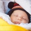 エレベーターでベビーカーを見かけた高齢男性→温かい一声に7万いいね「紳士」「素敵すぎ」