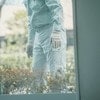 「捨てろ」は禁句！義母の"聖域"にプロを送り込む。嫁が仕掛けた静かな反撃｜姑の家はゴミ屋敷