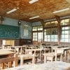 「15年後も有効」先生が卒業生に渡したチケットに感動7千いいね「すごい」「気持ちがうれしい」